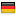 guenther-bogner.de hosted country
